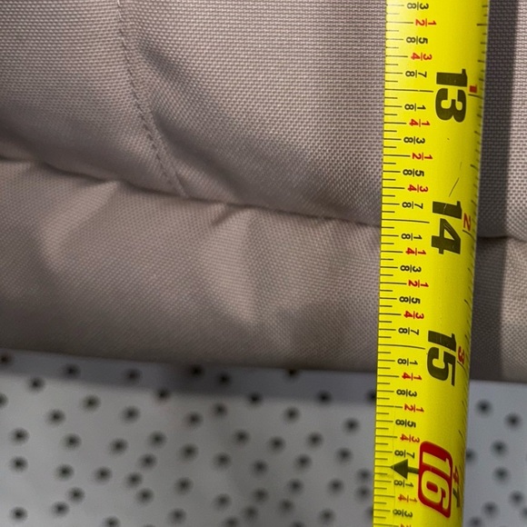 Everlane ReNew Transit Weekender - Picture 3 of 10